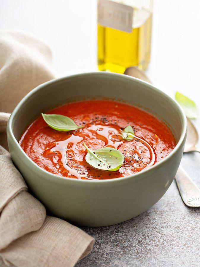 Iranian Tomato Paste